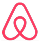 Airbnb Logo